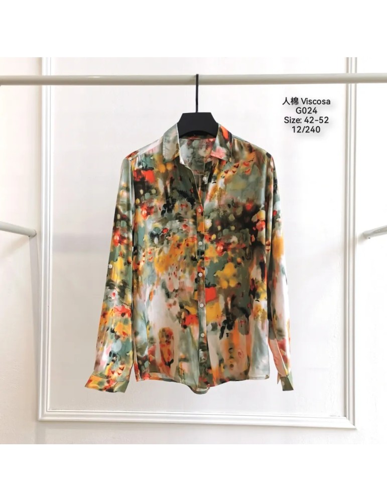 G024-ABSTRACTO (Pack12)