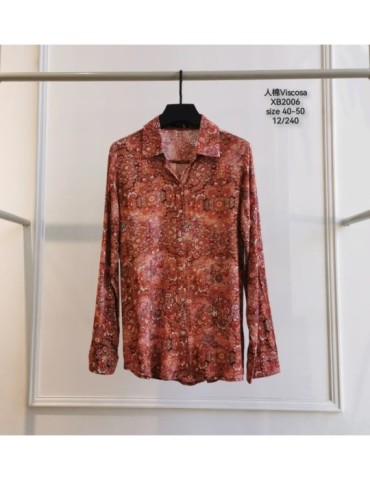 XB2006-CACHEMIRA (Pack12)