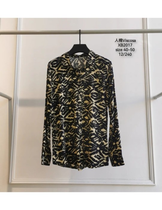 XB2017-ABSTRACTO (Pack12) XB2017-ABSTRACTO (Pack12)