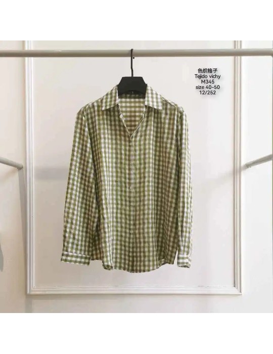 M345-CUADROS (Pack12)