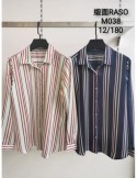 M038-MEZCLADO (Pack12)