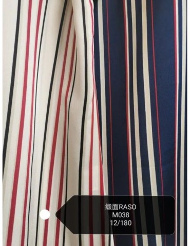 M038-MEZCLADO (Pack12) 2