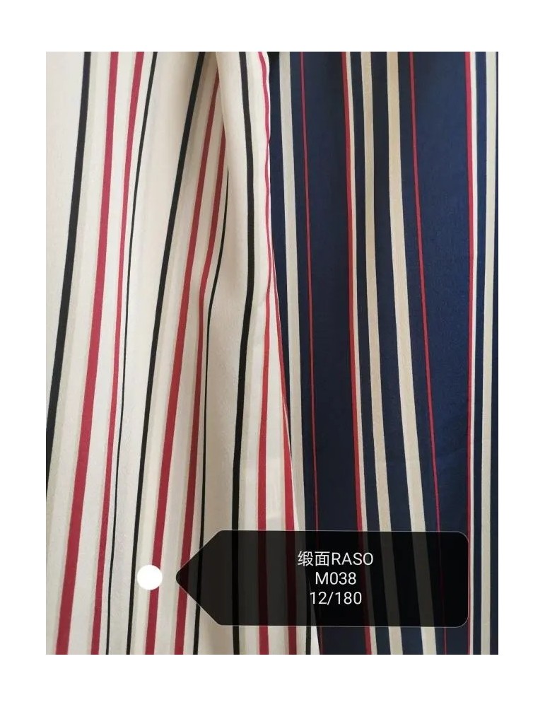 M038-MEZCLADO (Pack12)