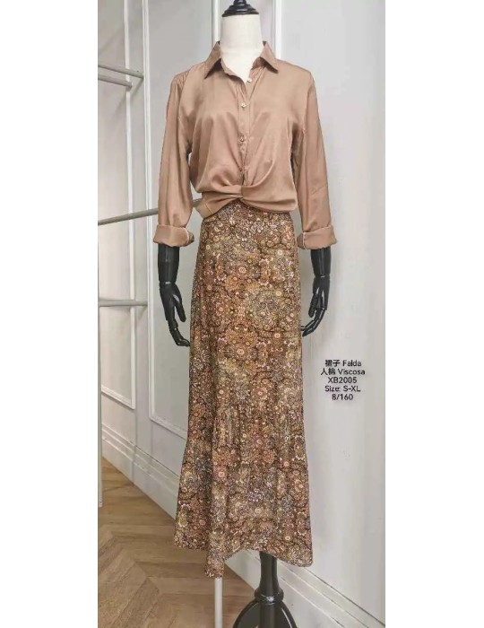 XB2005-CACHEMIRA (Pack12)