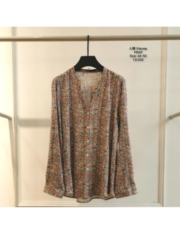 M349-FLORES (Pack12)