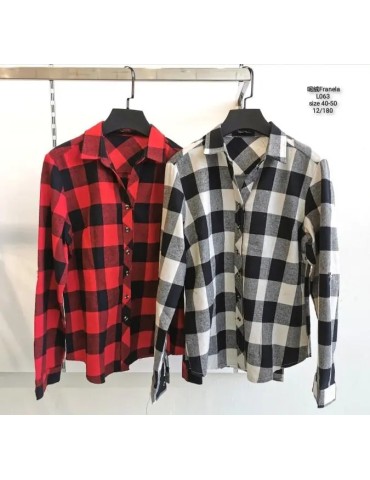 L063-MEZCLADO (Pack12)