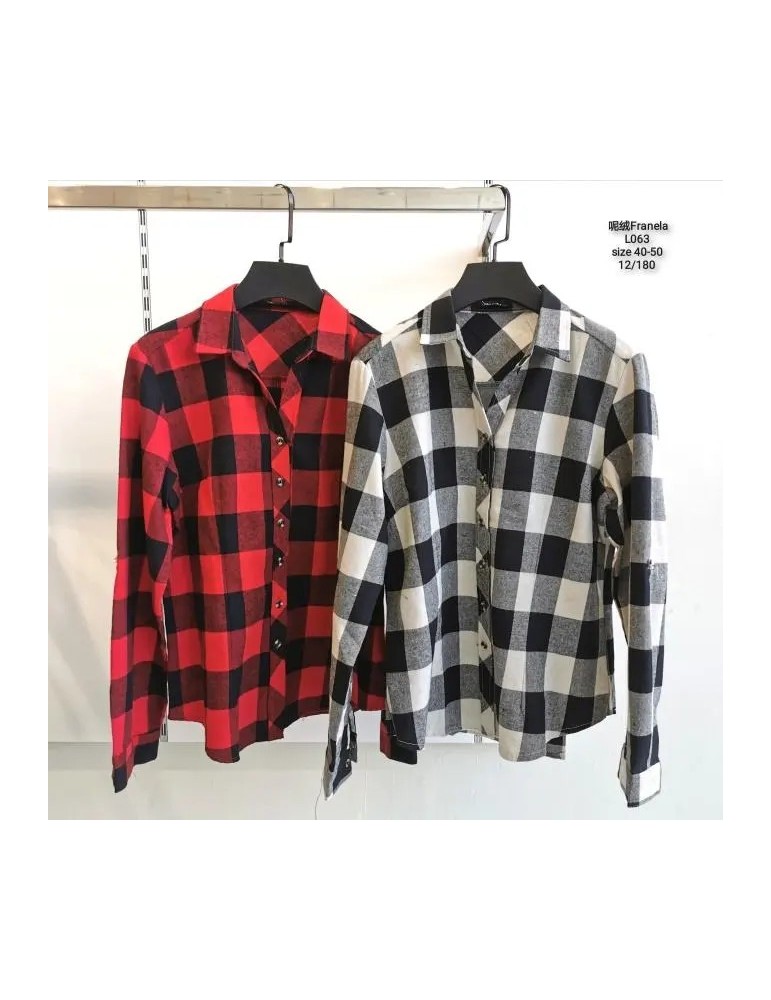 L063-MEZCLADO (Pack12) L063-MEZCLADO (Pack12)