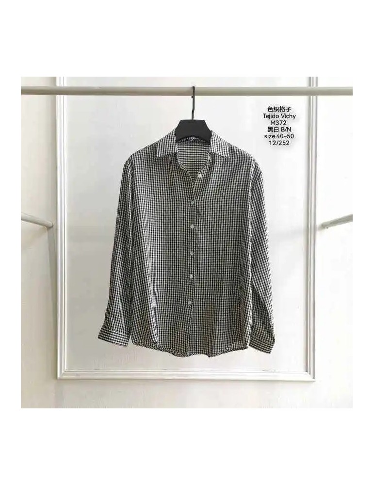 M372-AZUL VAQUERO (Pack12)