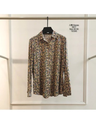 G017-FLORES (Pack12)