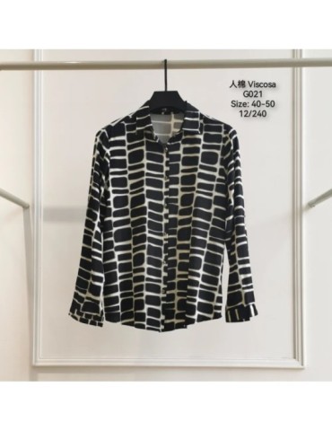 G021-ESTAMPADO (Pack12)