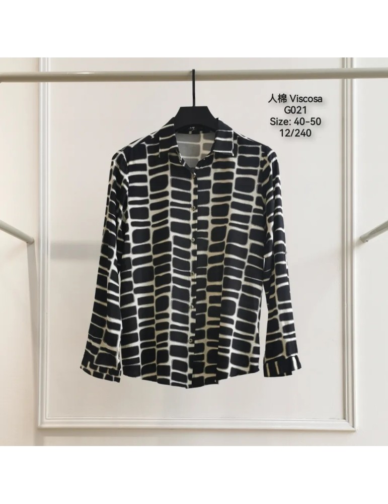 G021-ESTAMPADO (Pack12)