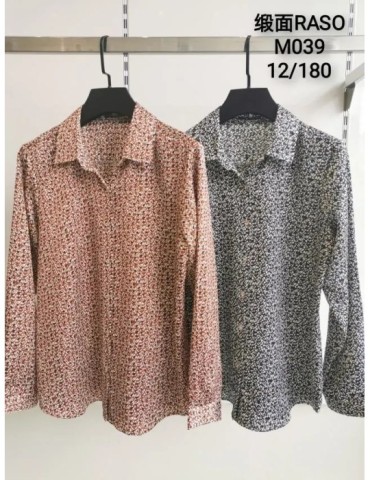 M039-MEZCLADO (Pack12)