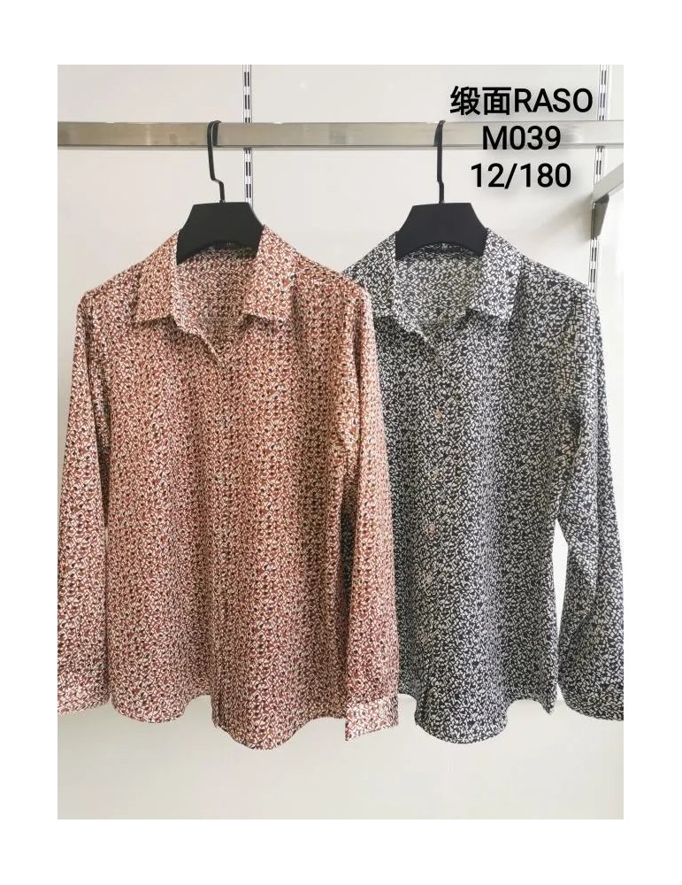 M039-MEZCLADO (Pack12)