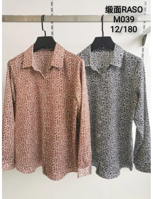 M039-MEZCLADO (Pack12)