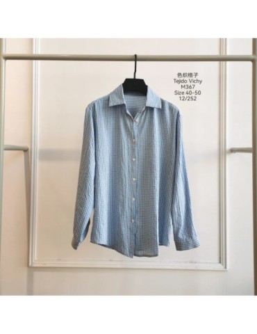 M367-AZUL BEBE (Pack12)