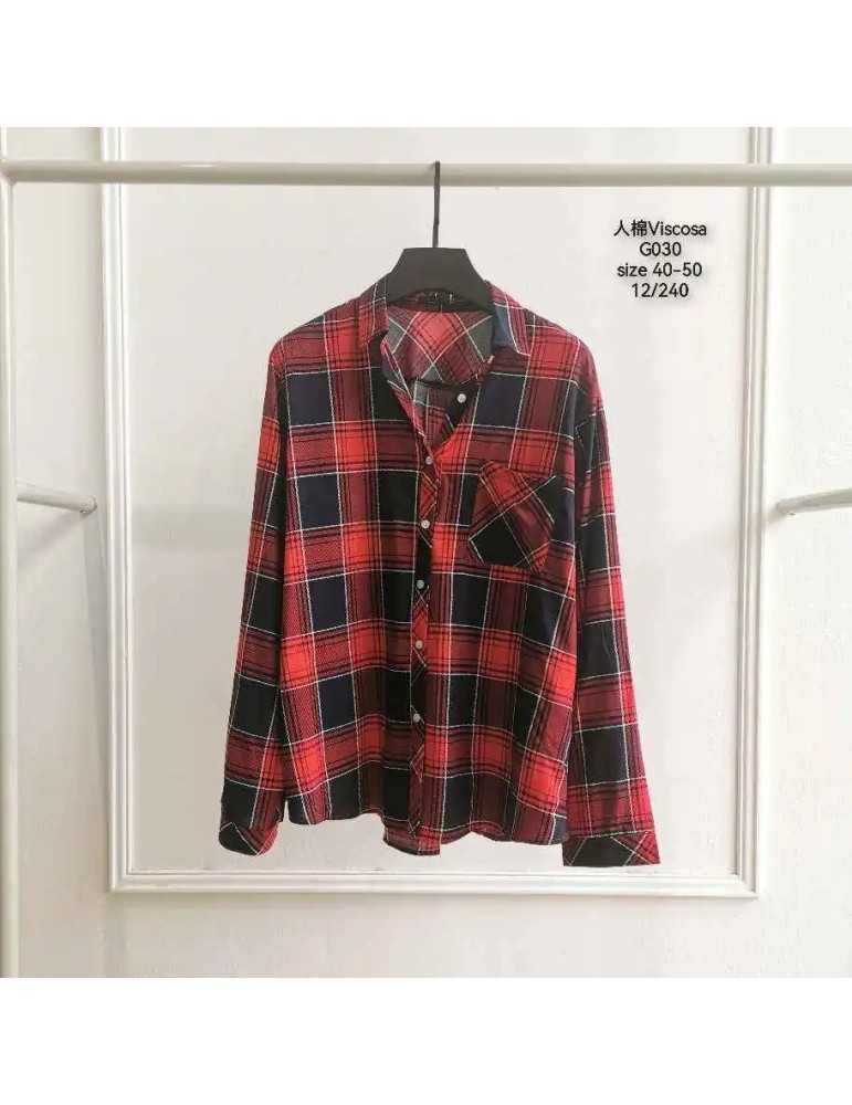 G030-CUADROS (Pack12)