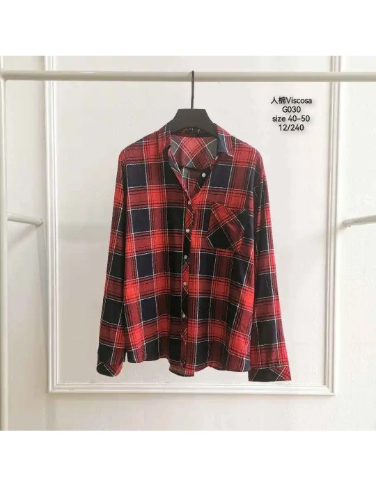 G030-CUADROS (Pack12)