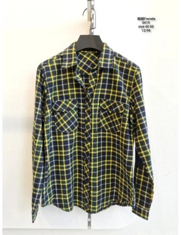 S419-CUADROS (Pack12)