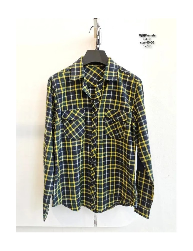 S419-CUADROS (Pack12) S419-CUADROS (Pack12)