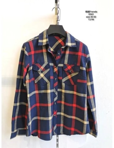 S365-CUADROS (Pack12)