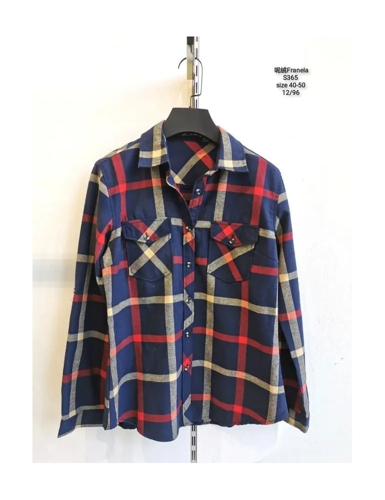 S365-CUADROS (Pack12) S365-CUADROS (Pack12)