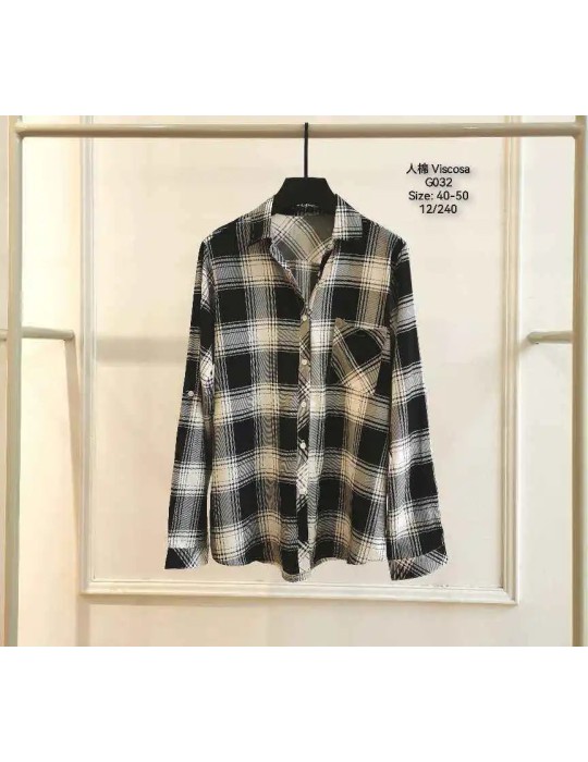 G032-CUADROS (Pack12)