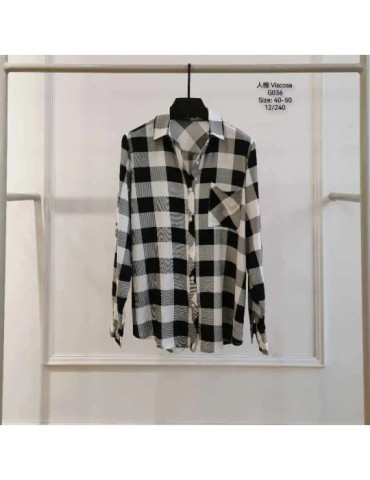 G036-CUADROS (Pack12)