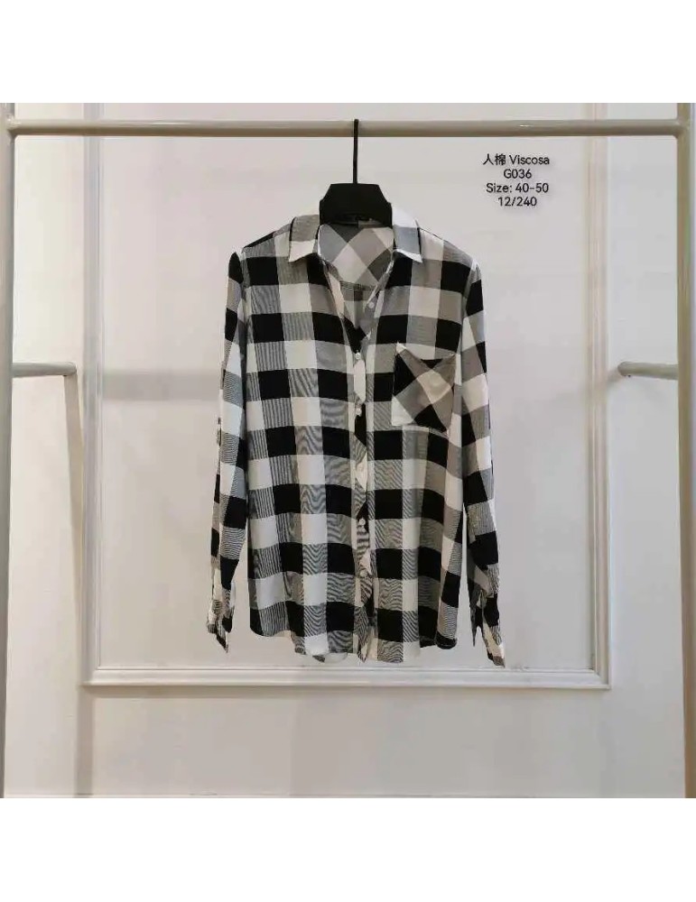 G036-CUADROS (Pack12)