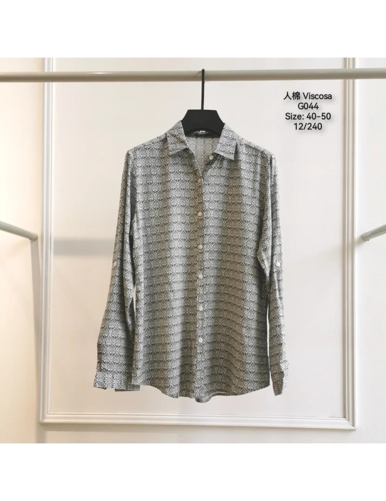 G044-GEOMETRICO (Pack12)