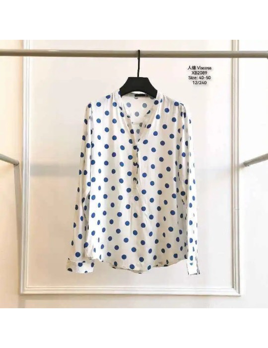 XB2089-LUNARES (Pack12)