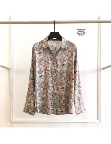 XB2100-CACHEMIRA (Pack12)