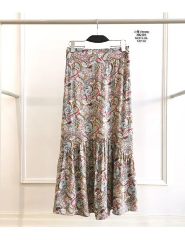 XB2101-CACHEMIRA (Pack12)