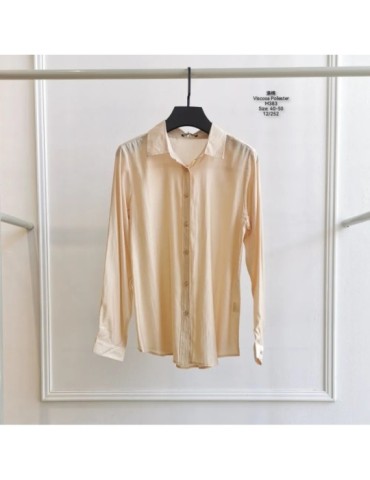 M383-AMARILLO (Pack12)