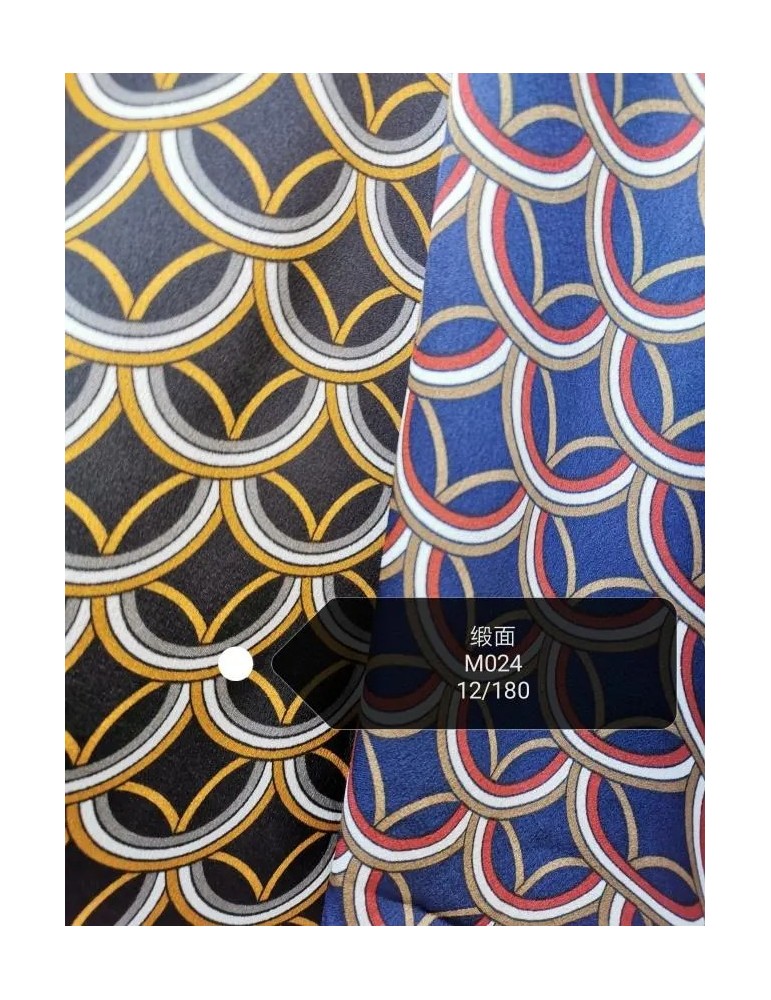 M024-MEZCLADO (Pack12)