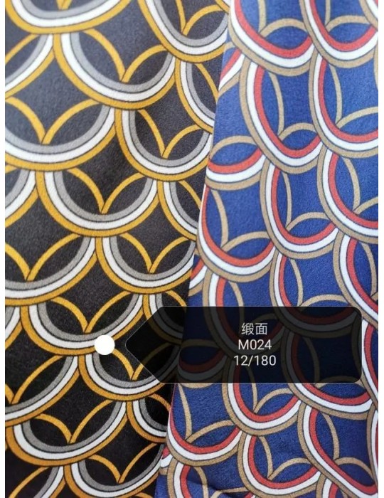 M024-MEZCLADO (Pack12)