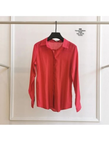 M388-FUCSIA (Pack12)