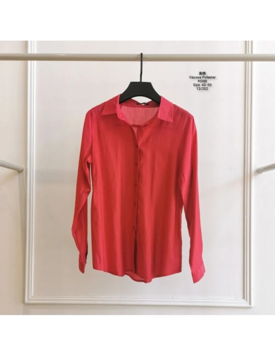 M388-FUCSIA (Pack12)