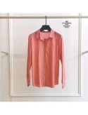 M389-ROJO (Pack12)