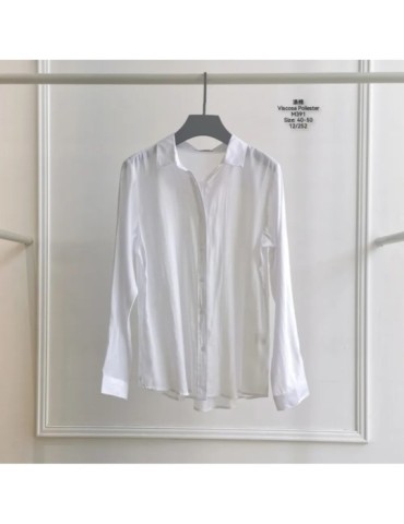 M391-BLANCO (Pack12)