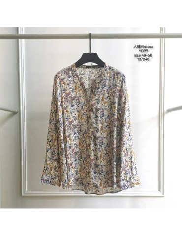 M399-FLORES (Pack12)