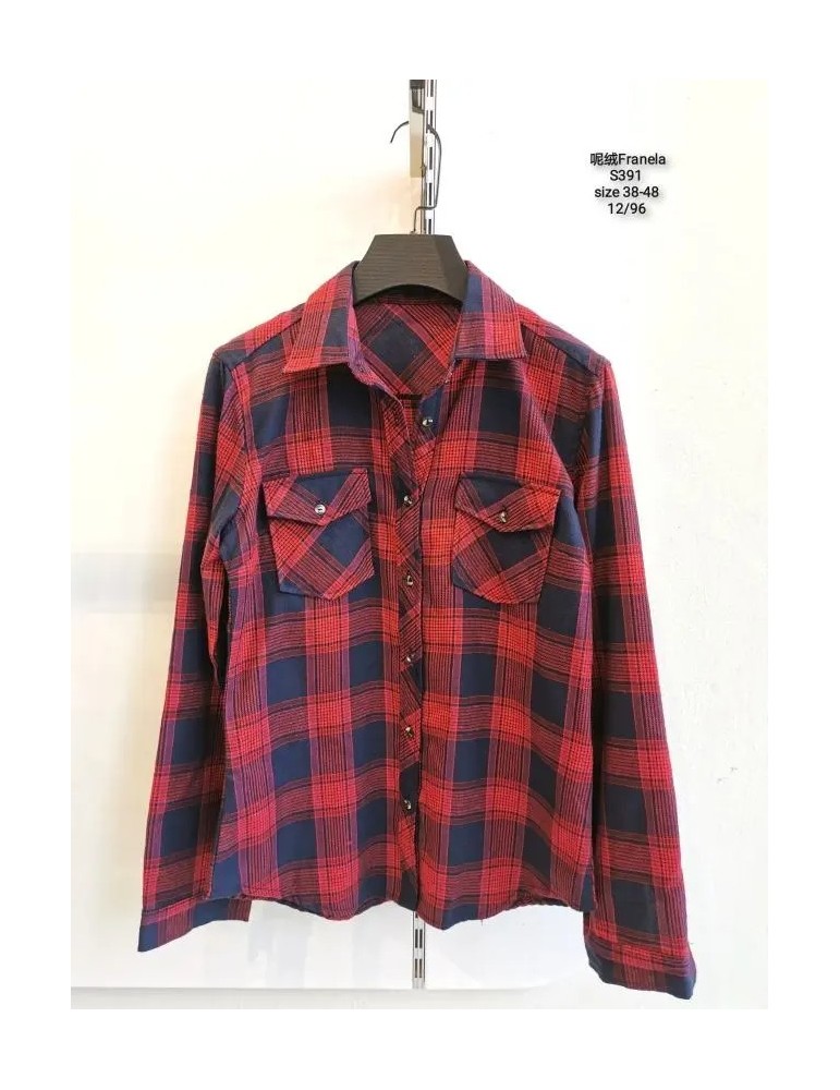 S391-CUADROS (Pack12) S391-CUADROS (Pack12)