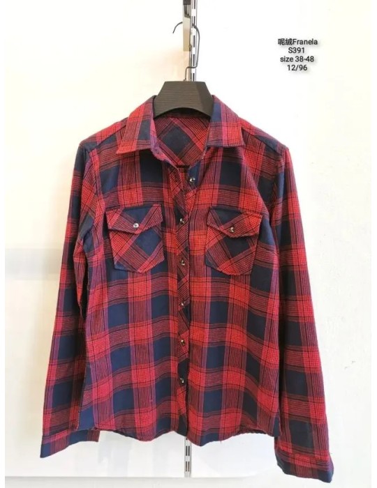 S391-CUADROS (Pack12) S391-CUADROS (Pack12)