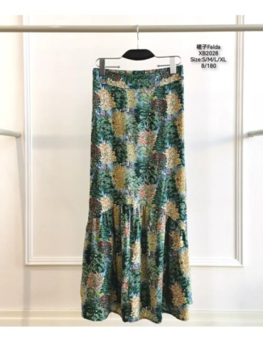 XB2028-PAISAJE (Pack12)