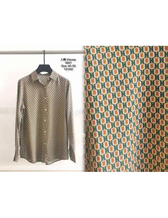 G041-GEOMETRICO (Pack12)