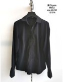 M413-NEGRO (Pack12)