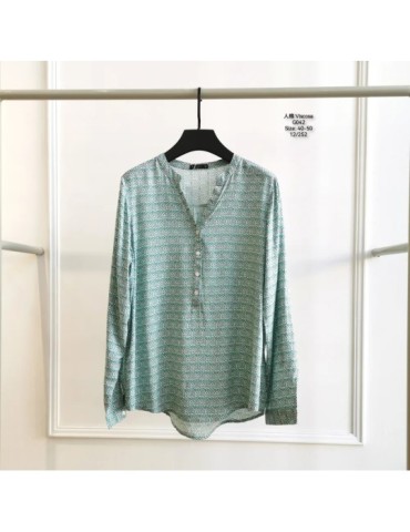 G042-CACHEMIRA (Pack12)