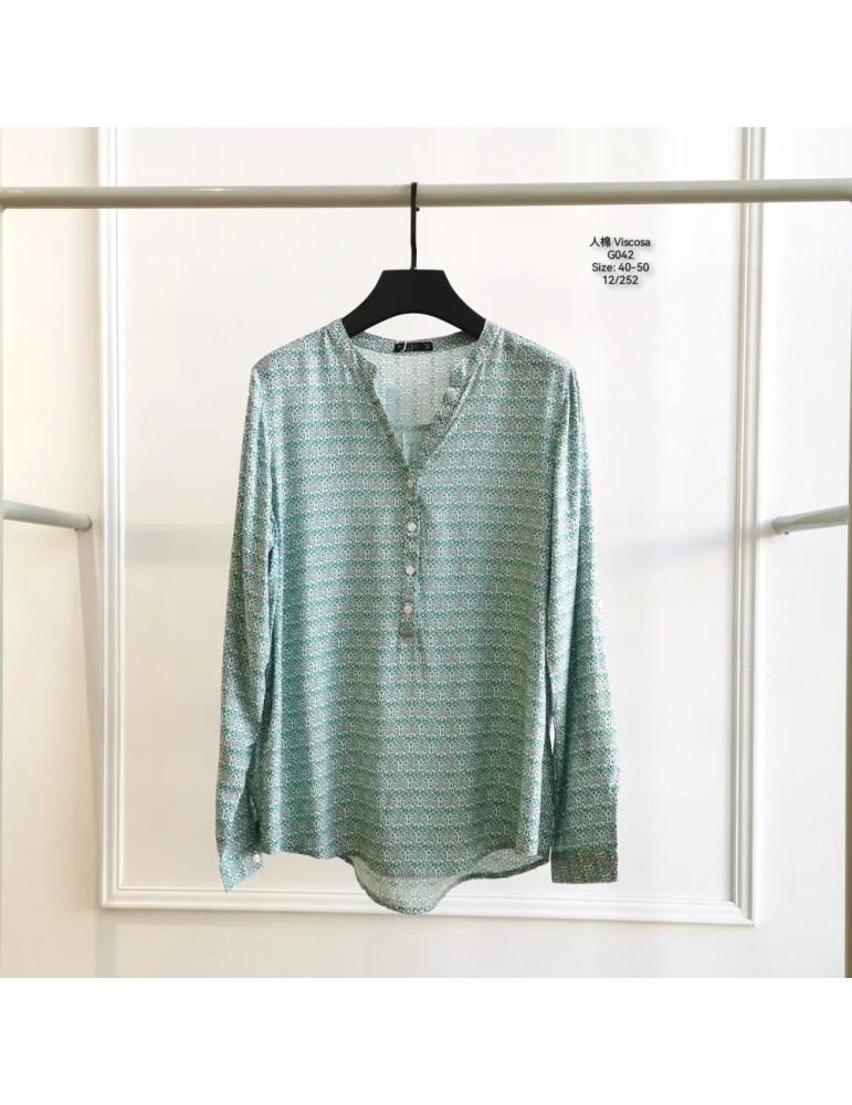 G042-CACHEMIRA (Pack12)