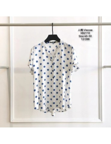 XB2110-LUNARES (Pack12)