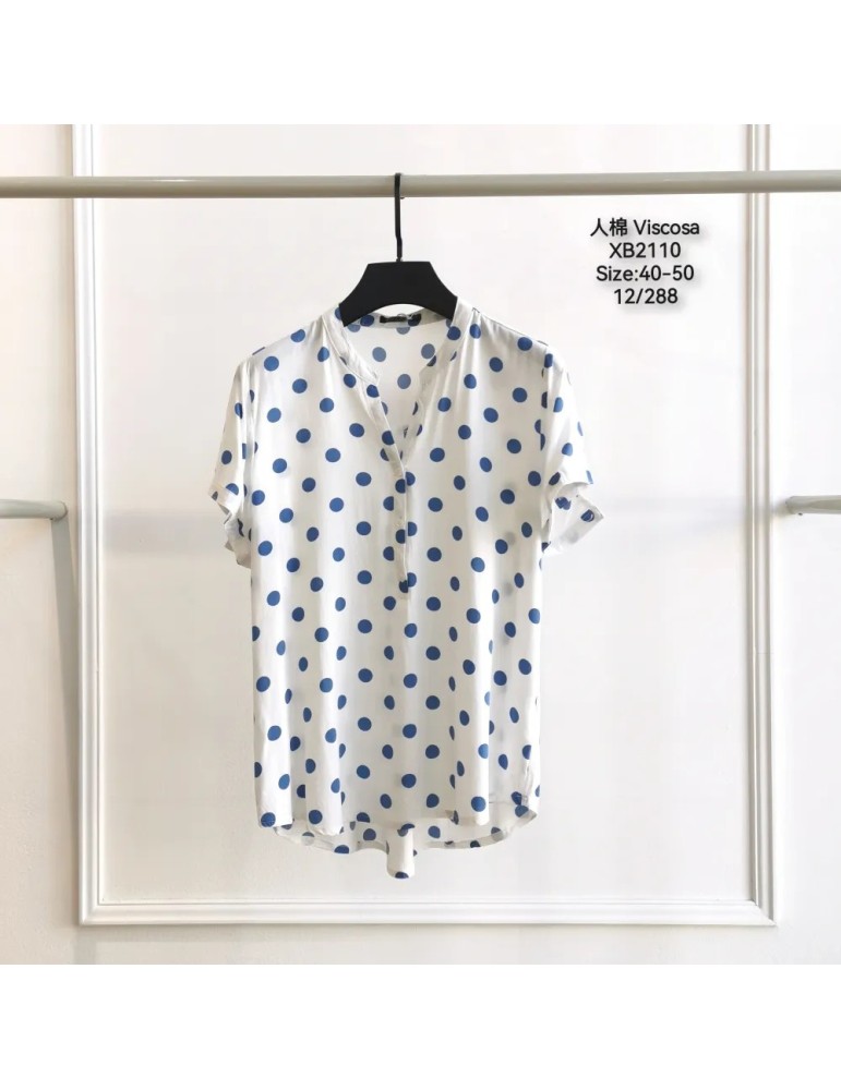 XB2110-LUNARES (Pack12) XB2110-LUNARES (Pack12)