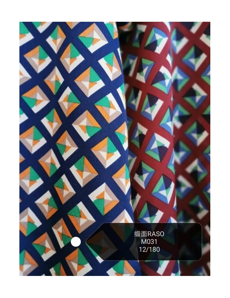 M031-MEZCLADO (Pack12)